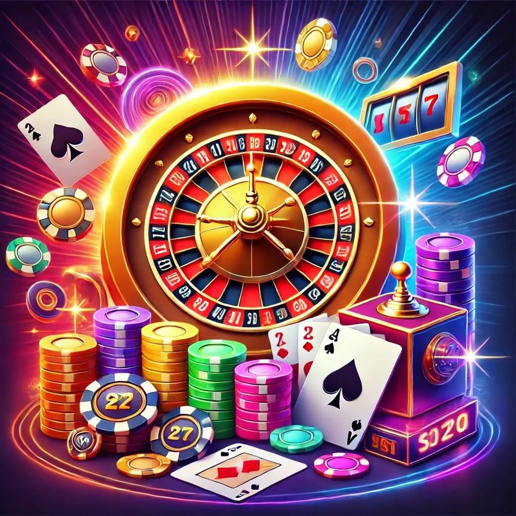 k188bet
