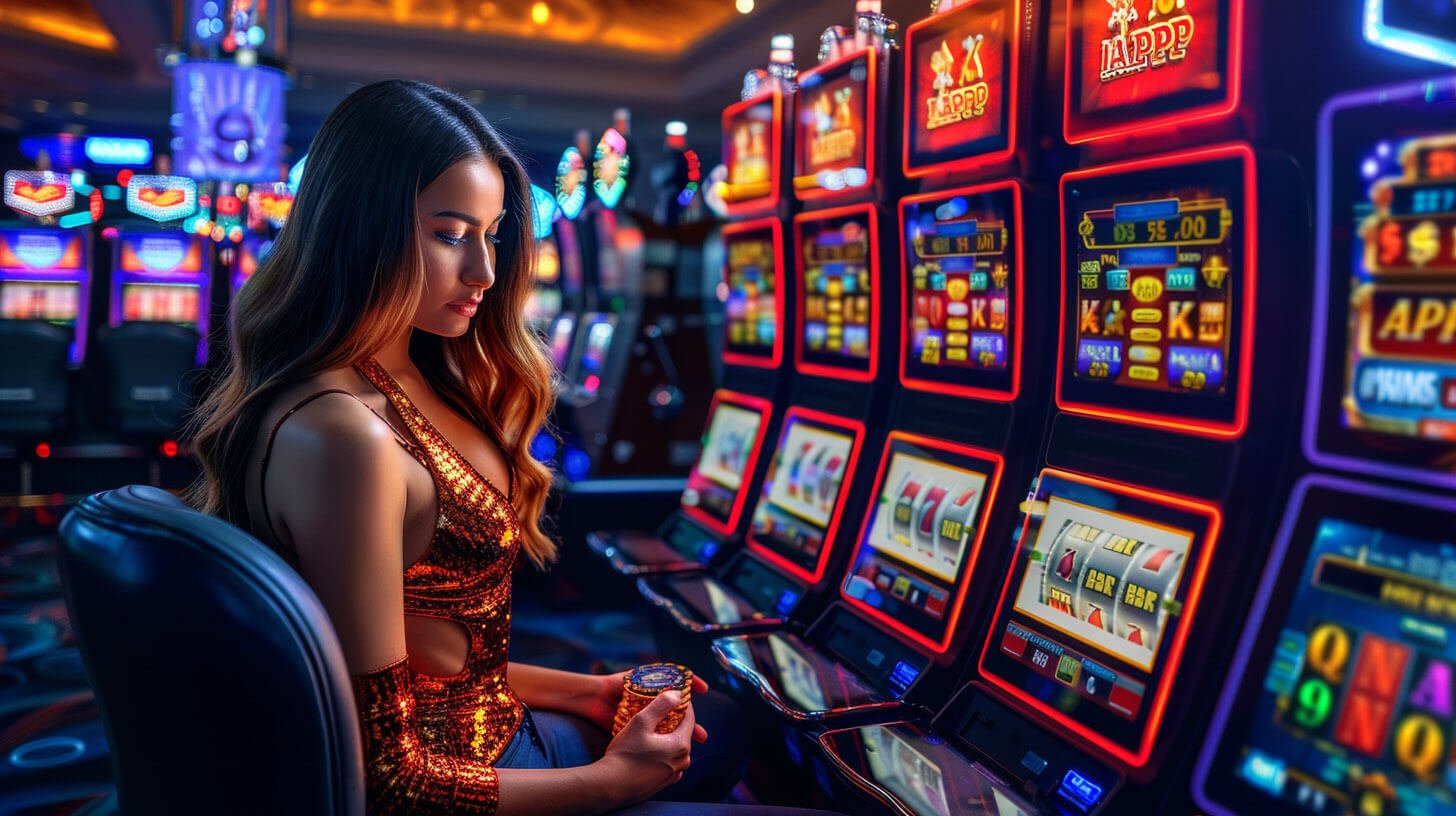 k188bet