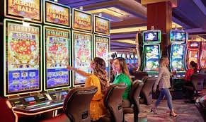 k188bet