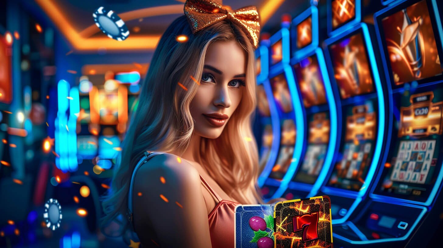 k188bet