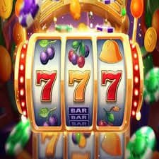 k188bet