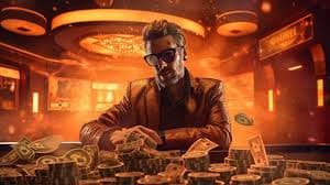 k188bet