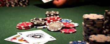k188bet