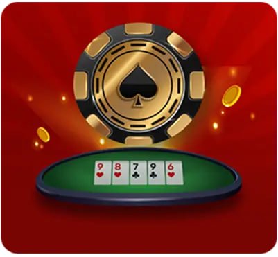k188bet