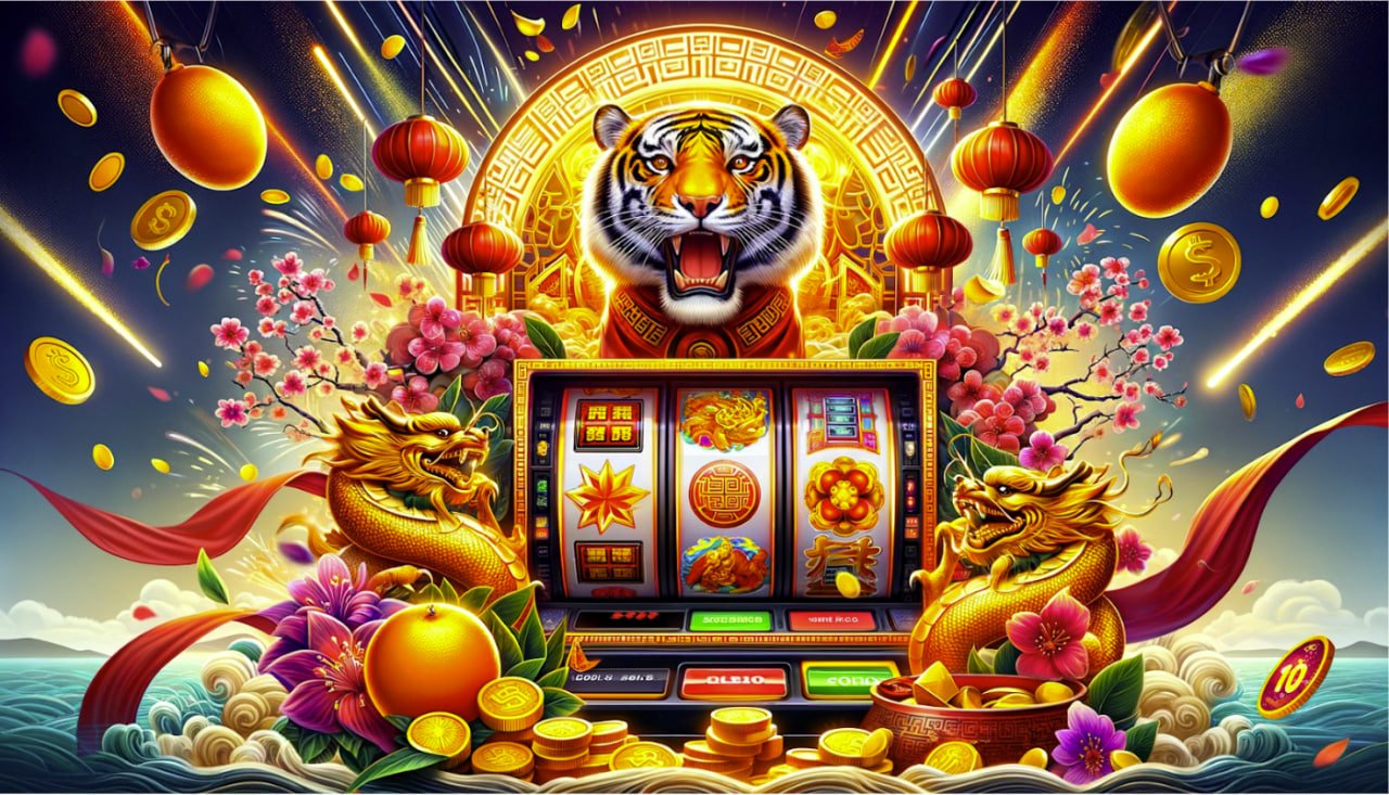 k188bet