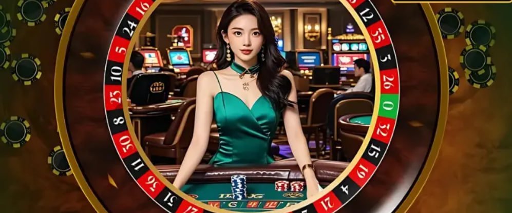 k188bet