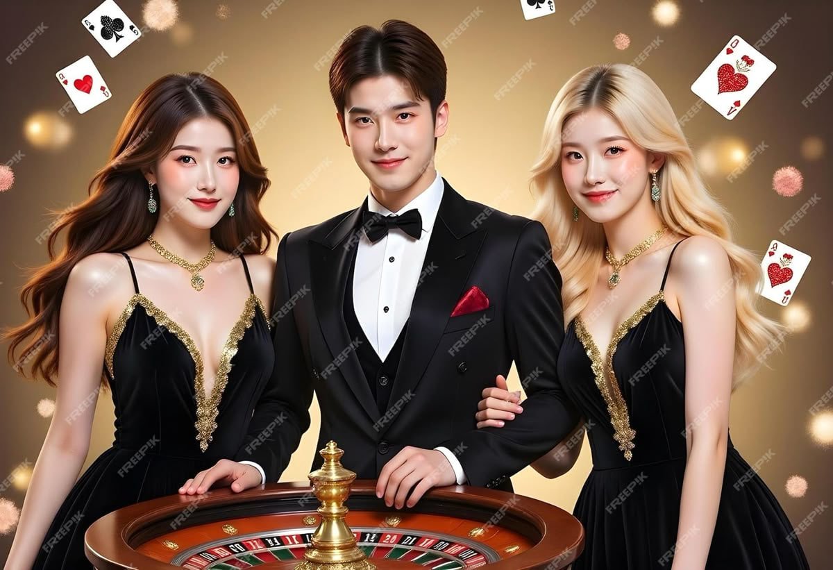 k188bet