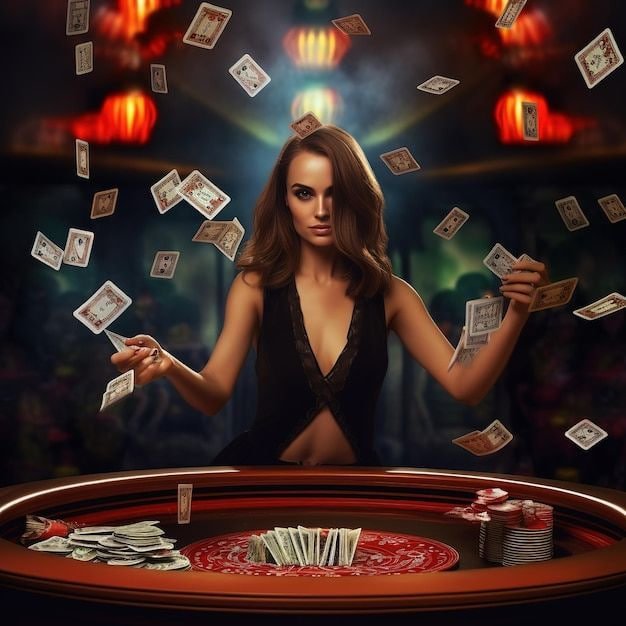 k188bet