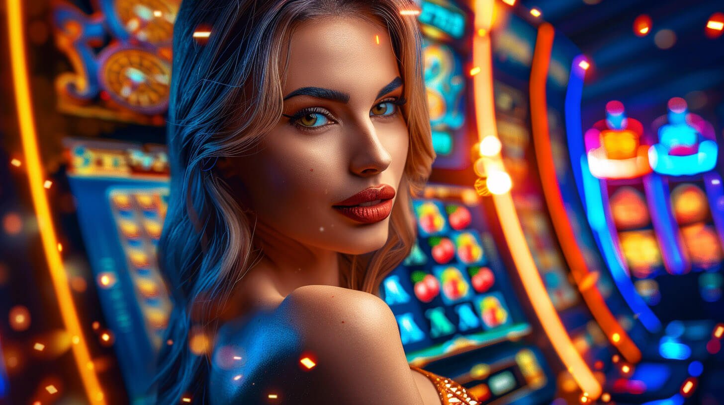 k188bet