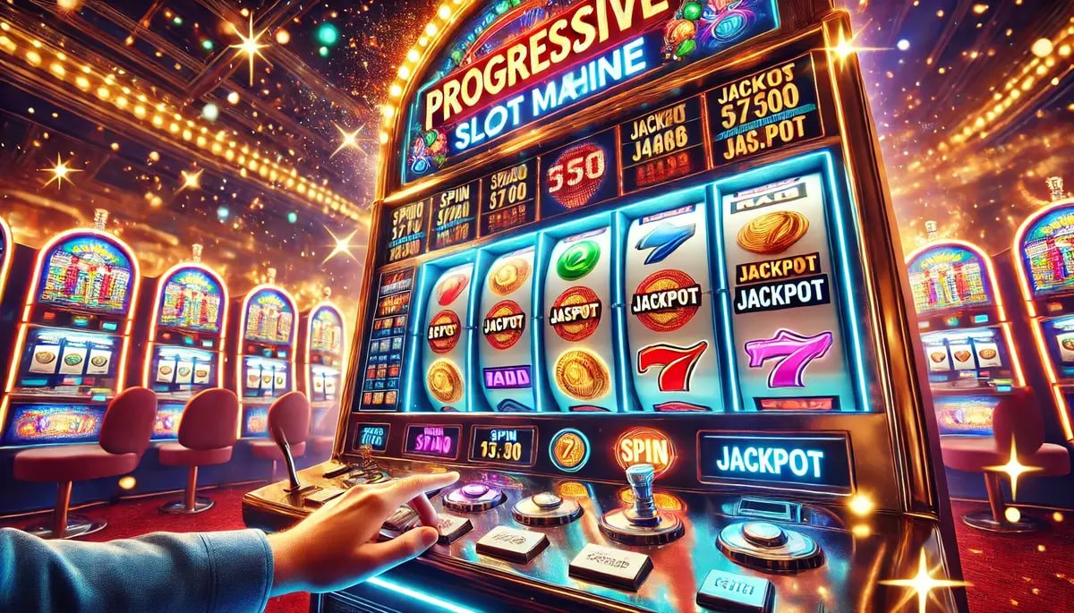k188bet