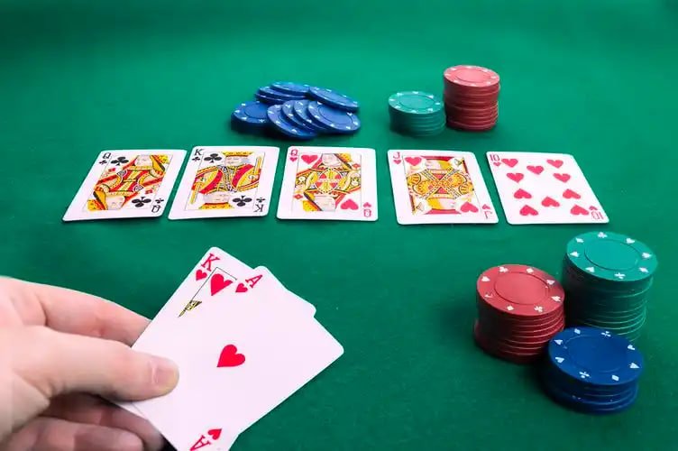k188bet