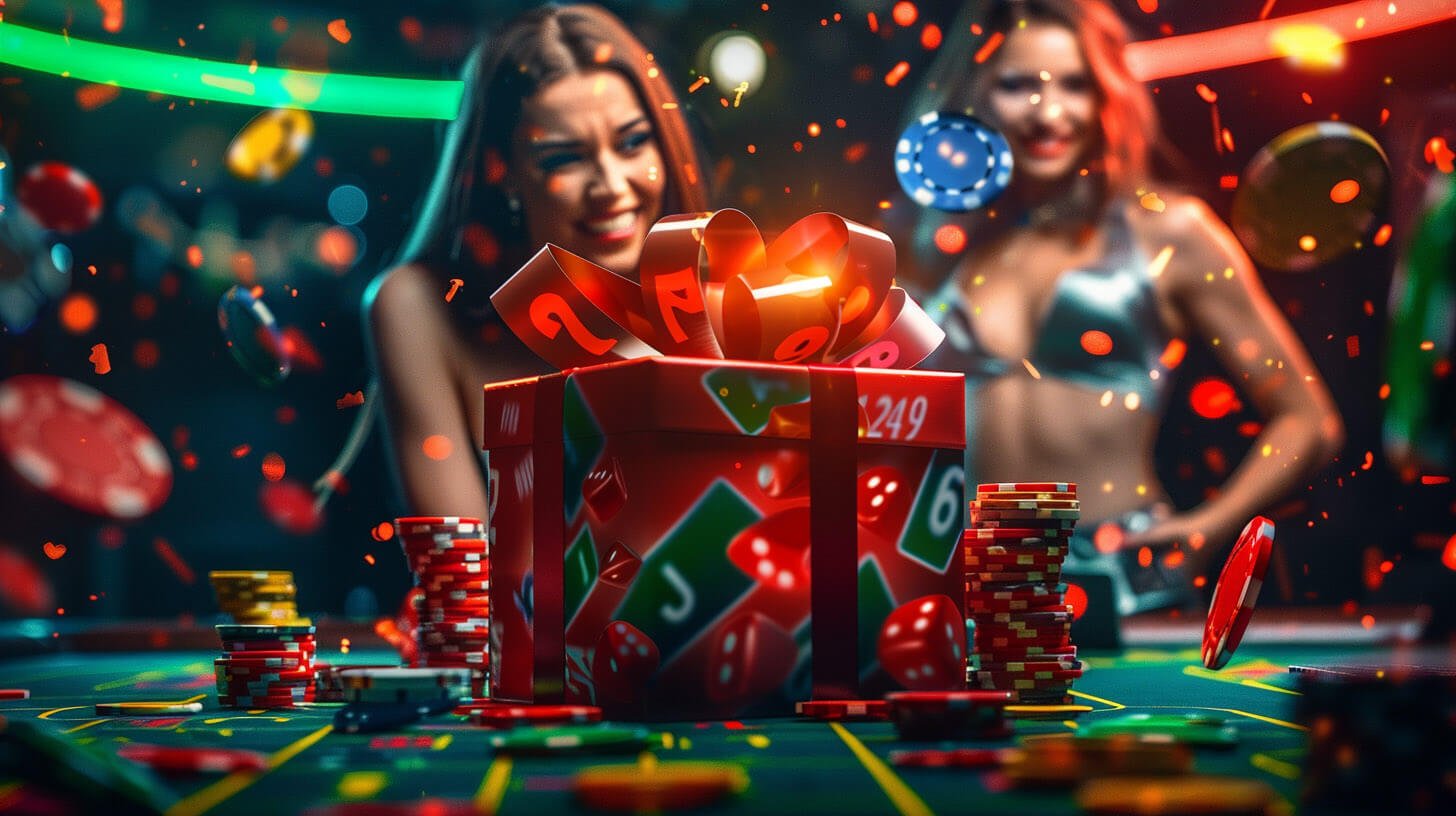 k188bet