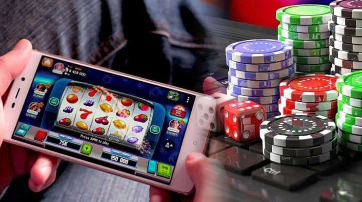 k188bet