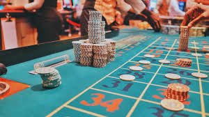 k188bet