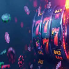 k188bet