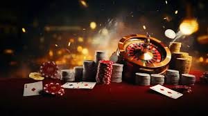 k188bet