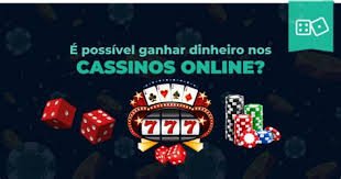 k188bet