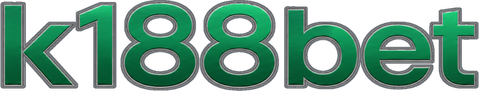 k188bet